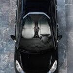 CitroëN C3 Comercial 15 150x150