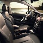 CitroëN C3 Comercial 16 150x150