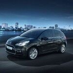 CitroëN C3 Comercial 17 150x150