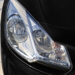 CitroëN C3 Comercial 19 150x150