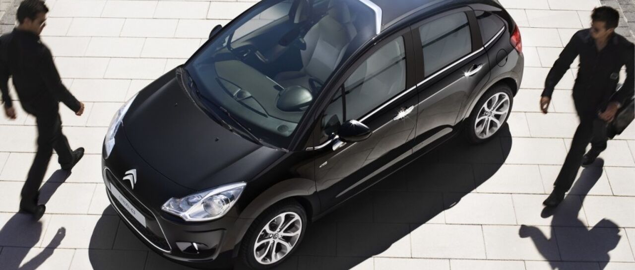 Todas las noticias de coches en un solo portal: Pruebas, fotos, vídeos, informes...