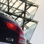 CitroëN C3 Comercial 20 150x150
