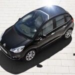CitroëN C3 Comercial 21 150x150