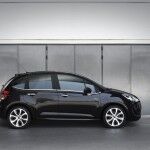 CitroëN C3 Comercial 3 150x150