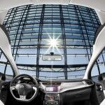 CitroëN C3 Comercial 4 150x150