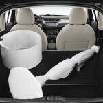 CitroëN C3 Comercial 45 150x150