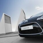 CitroëN C3 Comercial 6 150x150