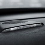 CitroëN C3 Comercial 8 150x150