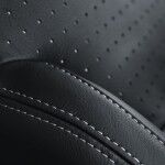 CitroëN C3 Comercial 9 150x150