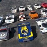 Drendel Family Porsche Collection 01 150x150
