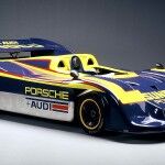 Drendel Family Porsche Collection 02 150x150