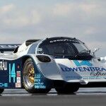 Drendel Family Porsche Collection 03 150x150