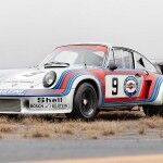 Drendel Family Porsche Collection 04 150x150