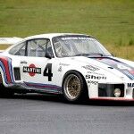 Drendel Family Porsche Collection 05 150x150