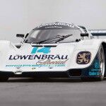 Drendel Family Porsche Collection 06 150x150