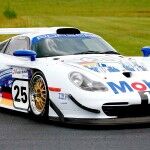 Drendel Family Porsche Collection 07 150x150