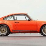 Drendel Family Porsche Collection 08 150x150