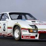 Drendel Family Porsche Collection 09 150x150