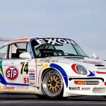 Drendel Family Porsche Collection 10 150x150