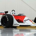 Drendel Family Porsche Collection 11 150x150