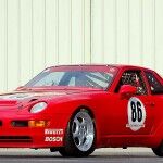 Drendel Family Porsche Collection 12 150x150