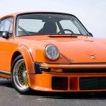 Drendel Family Porsche Collection 13 150x150