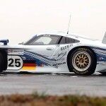 Drendel Family Porsche Collection 14 150x150