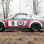 Drendel Family Porsche Collection 15 150x150