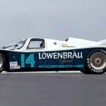 Drendel Family Porsche Collection 16 150x150