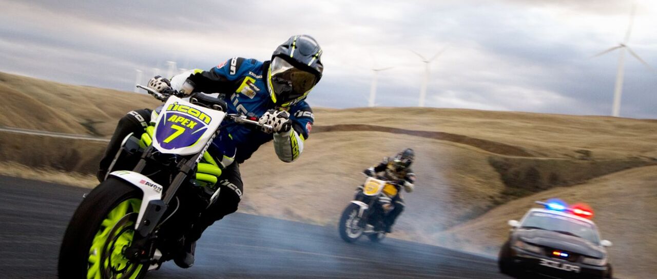 Todas las noticias de coches en un solo portal: Pruebas, fotos, vídeos, informes...