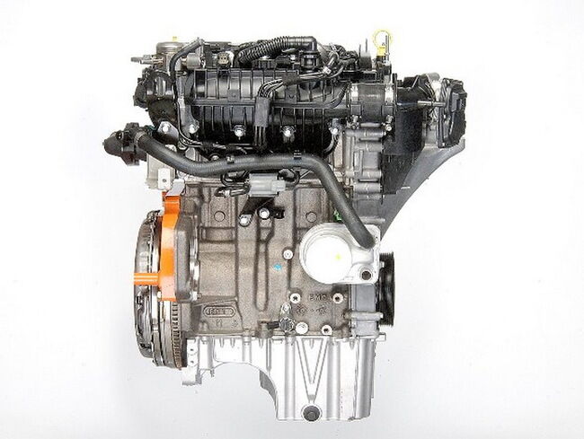 EcoBoost02