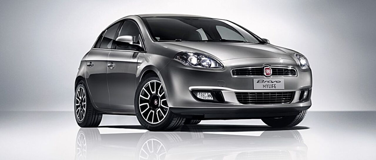 Todas las noticias de coches en un solo portal: Pruebas, fotos, vídeos, informes...