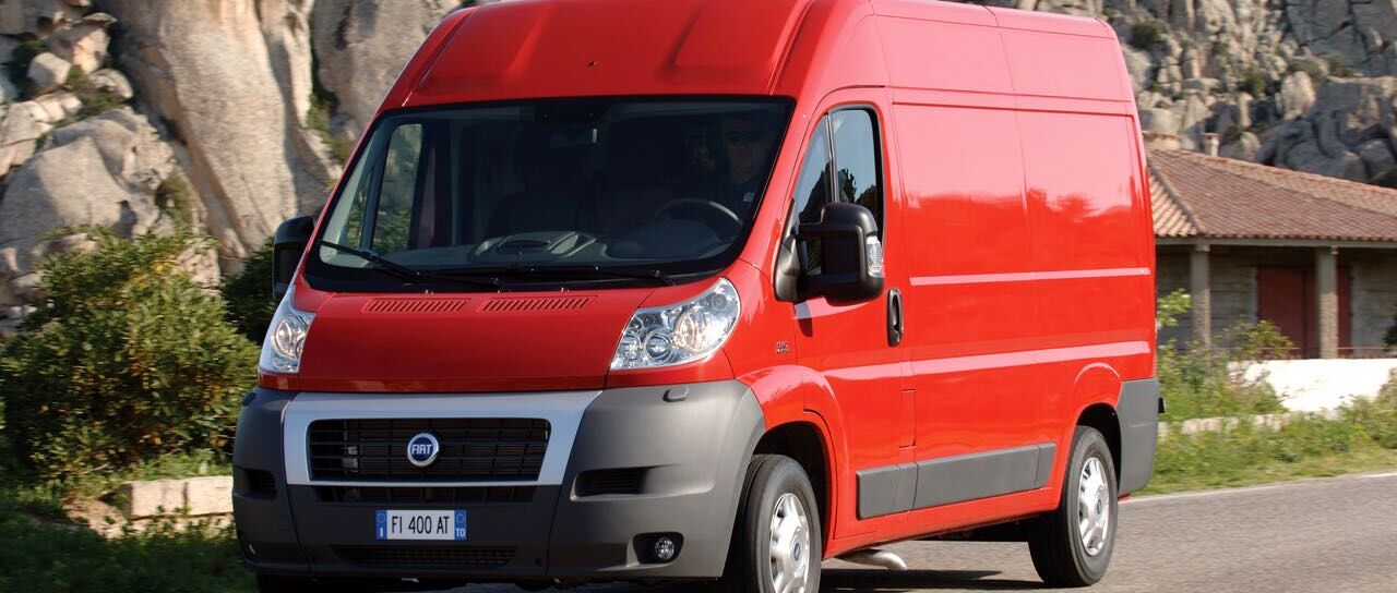 Todas las noticias de coches en un solo portal: Pruebas, fotos, vídeos, informes...