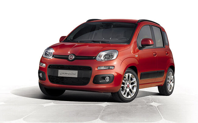 Fiat Panda 1 650x404