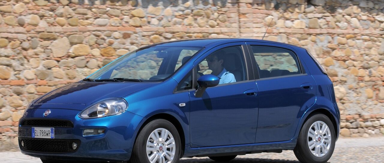 Todas las noticias de coches en un solo portal: Pruebas, fotos, vídeos, informes...