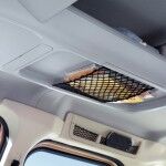 Ford Connect Van 11 150x150