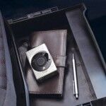 Ford Connect Van 12 150x150