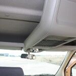 Ford Connect Van 4 150x150