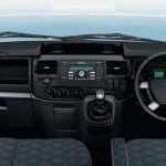 Ford Connect Van 9 150x150