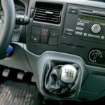 Ford Tansit 4 150x150
