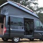 Ford Transit 6 150x150