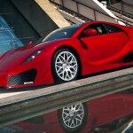 GTA Spano 02 150x150