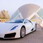 GTA Spano 03 150x150