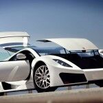 GTA Spano 05 150x150