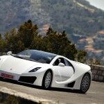 GTA Spano 07 150x150