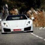 GTA Spano 08 150x150