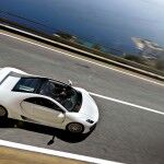 GTA Spano 09 150x150