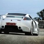 GTA Spano 10 150x150