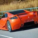 GTA Spano 11 150x150