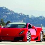 GTA Spano 12 150x150